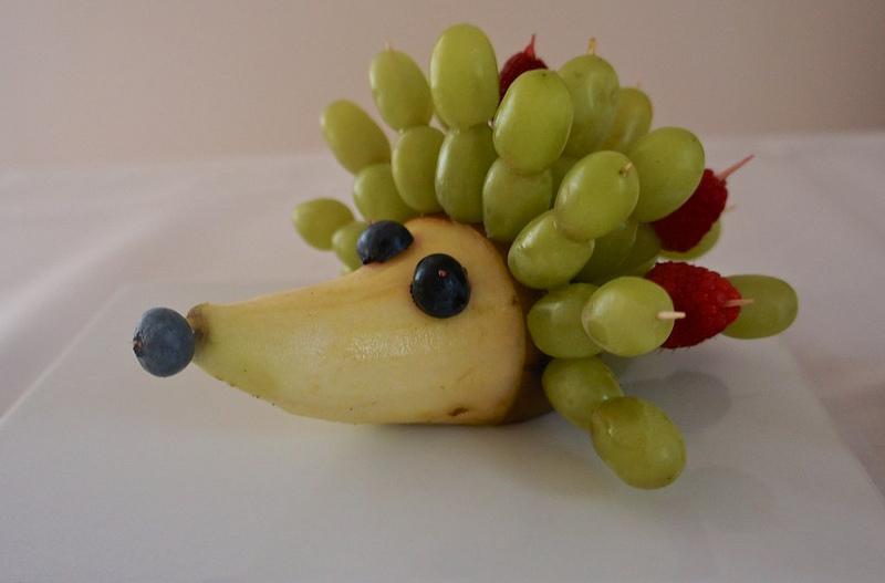 Un morceau d'hérisson quelqu'un ? anteketborka.blogspot.com, jez7