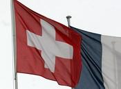 Réforme l'État modèle suisse