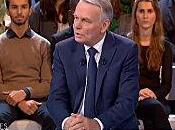 Budget 2013 priorité donnée l'emploi