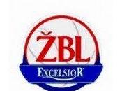 République Tchèque journée 03/10/2012