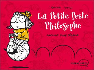 petite-peste-philosophe.jpg