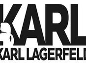 Karl Lagerfeld, entre masstige personal branding (2/2)
