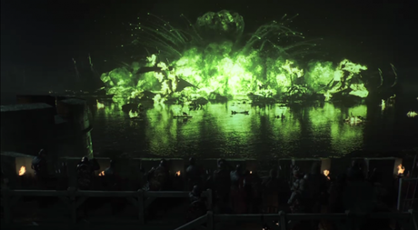 Game Of Thrones (2/2) : vers de nouveaux publics ?