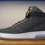 air-force-1-id-denim-goat-1