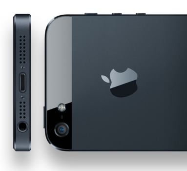 iPhone 5 et accessoires running – Point sur la compatibilité