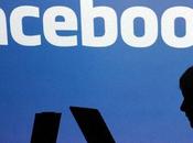 Facebook CNIL détecte messages privés mais gouvernement rappelle réseau social responsabilités respecte certaines recommandations
