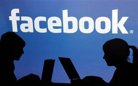 Bug Facebook : la CNIL ne détecte pas de messages privés mais le gouvernement rappelle le réseau social à ses responsabilités qui ne respecte pas certaines recommandations