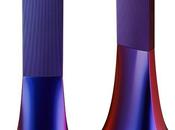 Parrot Zikmu Illusion, édition limitée pour Noël