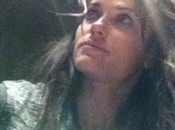 Secret Story Nadège triché, elle déçoit beaucoup"