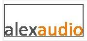 Alexaudio et l'innovation :  une affaire entendue