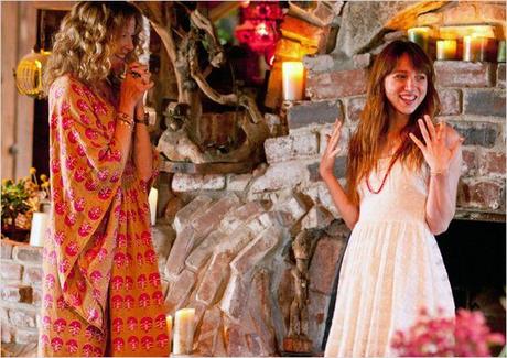 Critique Cinéma : Elle s’appelle Ruby