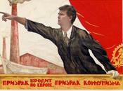 Crise grosse tempête rapproche