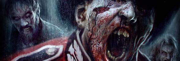 Un deuxième Dev Diary pour ZombiU