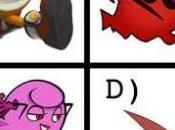 Décide nouveau design