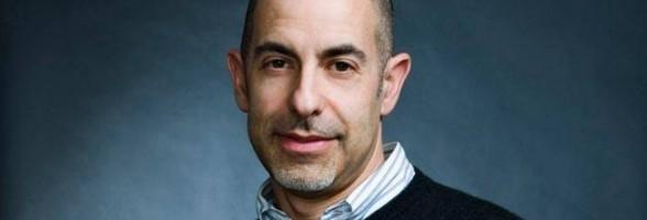 Call of Duty, multiplie les choix