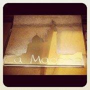 Apéro du Jeudi LA MADONE