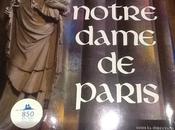grâce d’une cathédrale, livre exceptionnel Notre-Dame Paris