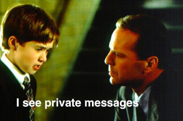 Pas de bug sur Facebook, selon la CNIL