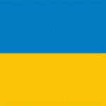 Edito : Ukraine : champ de bataille du Soft Power