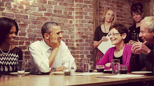 Ht_president_obama_dinner_instagram_nt_120312_wg