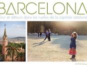 Photos Programme "Mercredis photographiques" bordelais, expos, concert, sortie livre spectacle vivant