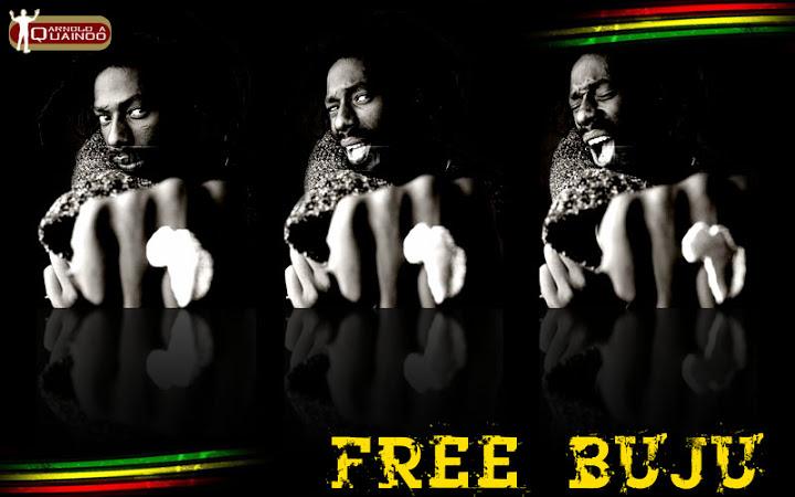 free buju