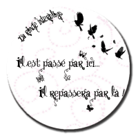 Gâteau épicé aux noisettes, marrons et poires caramélisées au beurre salé