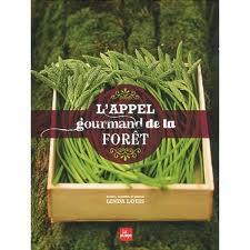 Dans la forêt, je mangerai