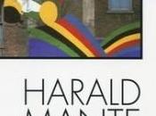 Technique composition couleur photographie