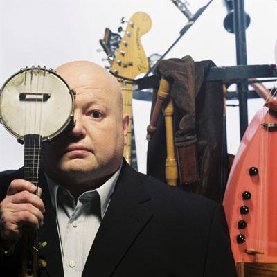 festival les terres défrichées 2012