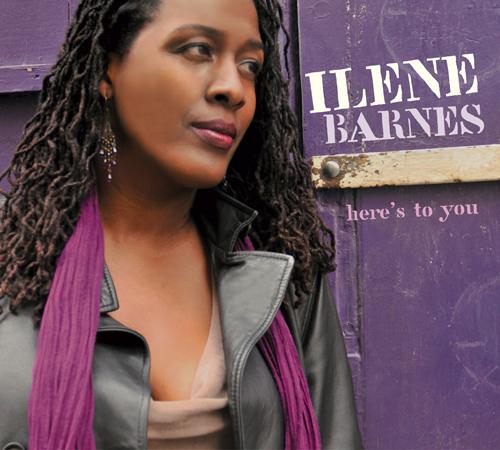 festival les terres défrichées 2012