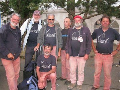 festival les terres défrichées 2012