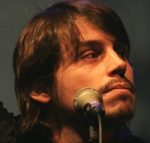 festival les terres défrichées 2012