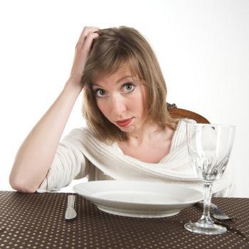 festival les terres défrichées 2012