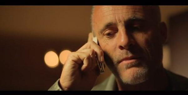 TAKEN 3, la parodie parano