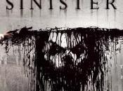 Bande-Annonce: Sinister avec Ethan Hawke