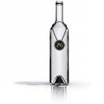 Thermomètre numérique pour les amateurs de bon vin
