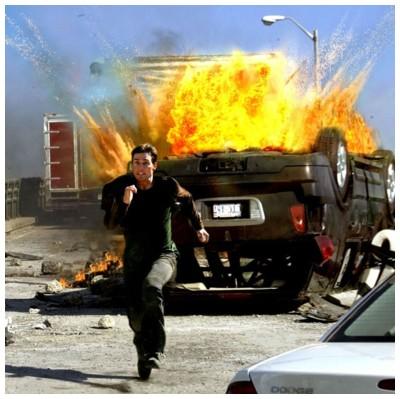 Motorola bat en retraite contre Apple