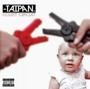 Taipan – Court-Circuit