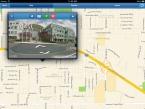 Google Street View pourrait revenir dès demain sous forme de webapp