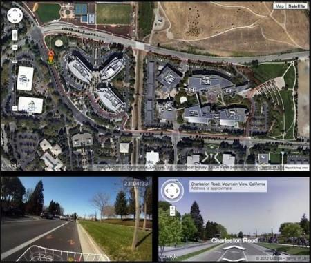Chrome 23 : après les jeux, la vidéo
