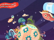 OCBC enseigne finance mixant réel virtuel