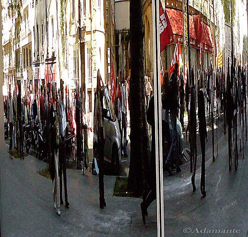 Reflet Ils défilent 72dpi