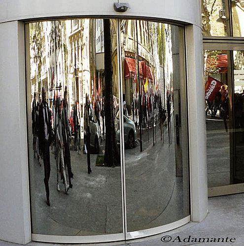 refletmanif ss surveillance72