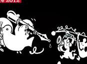 Assisesinternationales journalisme octobre 2012:40 d'actu Plantu