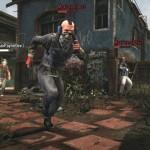 Max Payne 3 Hostage en détails