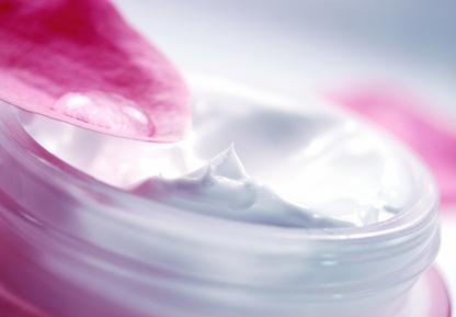 antipelliculaire au yaourt