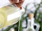 Shampoing oeufs savon Marseille