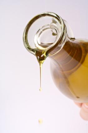 L’huile d’argan : Elixir de beauté