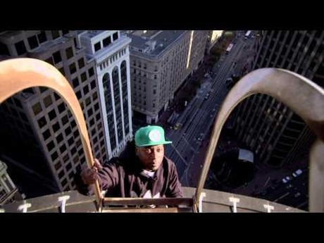 Image de prévisualisation YouTube